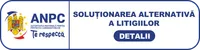 SOL - Solutionarea online a litigiilor