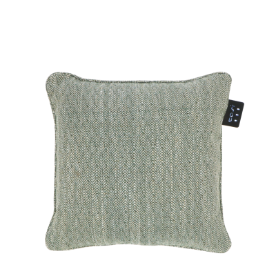 Perna Electrica Cosipillow Comfort Green 50 x 50cm