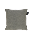 Perna Electrica Cosipillow Comfort Grey 50 x 50cm