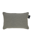 Perna Electrica Cosipillow Comfort Grey 40 x 60cm